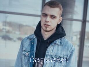 DanyaBel