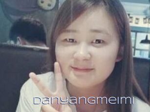 Danyangmeimi