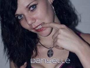 Danyelle