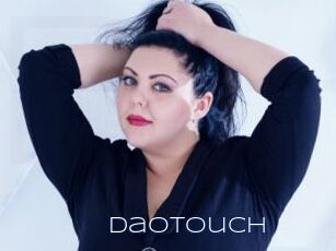 DaoTouch