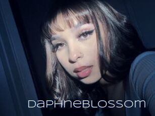DaphneBlossom