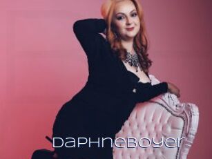 DaphneBoyer