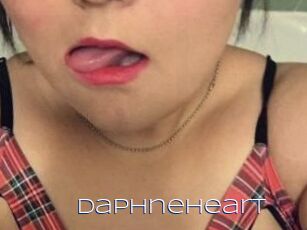 Daphne_Heart
