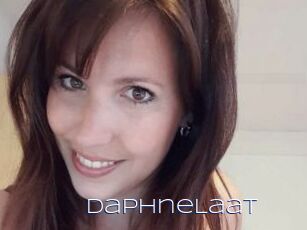 DaphneLaat