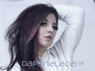 DaphneLecerf