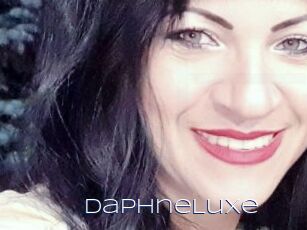 DaphneLuxe
