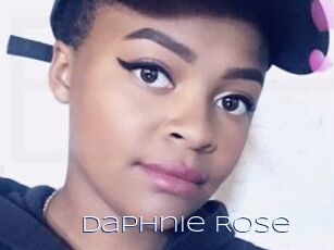 Daphnie_Rose
