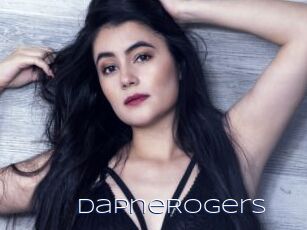 DapneRogers