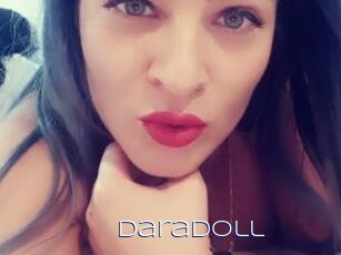 DaraDoll