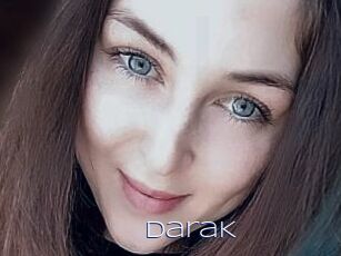 DaraK