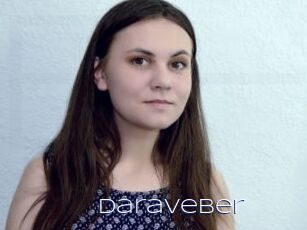DaraVeber