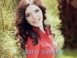 Dara_Sweet