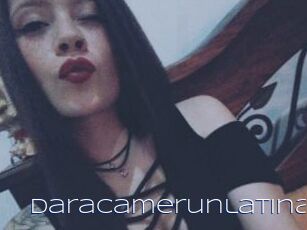 Daracamerunlatina