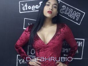 DarahRubio