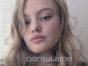 DarbyLaine