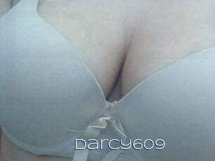 Darcy609