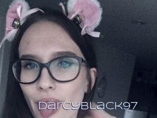 DarcyBlack97