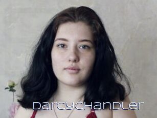DarcyChandler