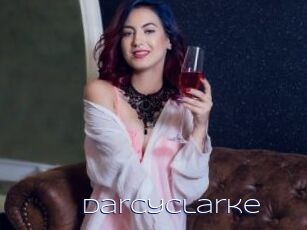 DarcyClarke