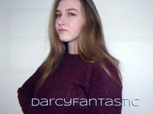 DarcyFantastic