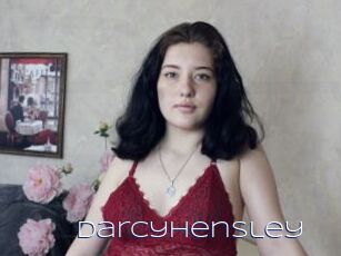 DarcyHensley