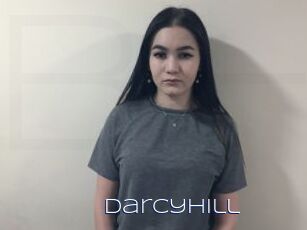 DarcyHill