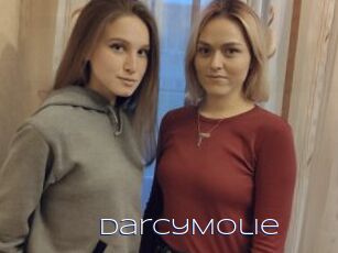 DarcyMolie