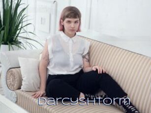 DarcyShtorm