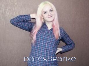 DarcySparke