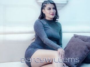 DarcyWillems