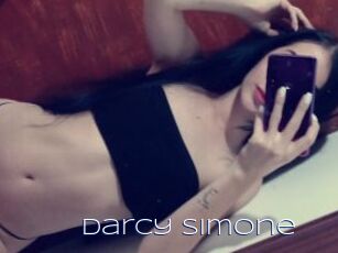 Darcy_simone