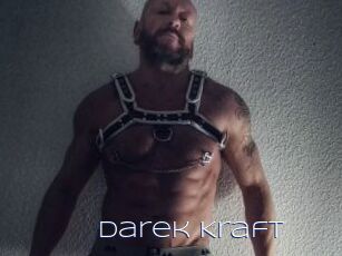 Darek_Kraft