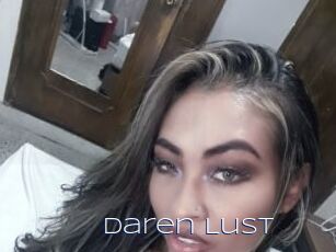 Daren_Lust