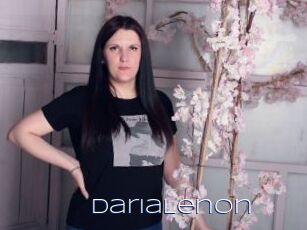 DariaLenon