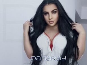 DariaRay