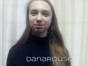 DariaRouse