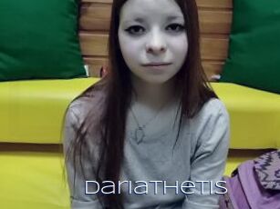 DariaThetis