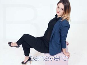 DariaVero