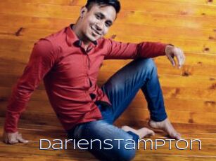 DarienStampton