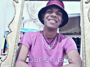 Darien_1520