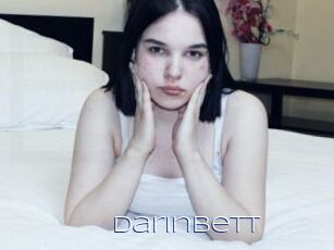 DarinBett