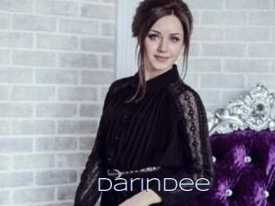 DarinDee