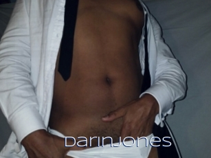DarinJones