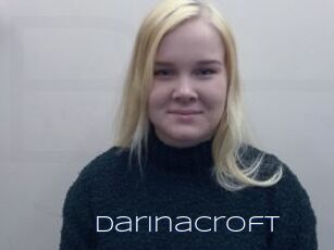 DarinaCroft