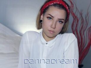 DarinaDream