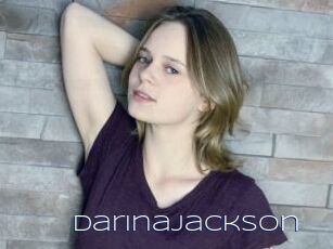 DarinaJackson