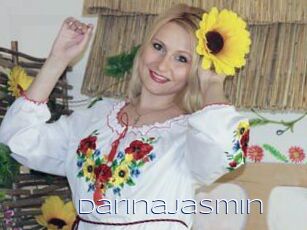 DarinaJasmin