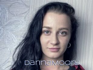 DarinaMoory