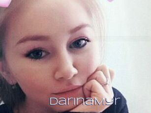 DarinaMyr
