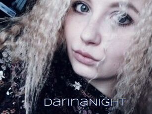 DarinaNight